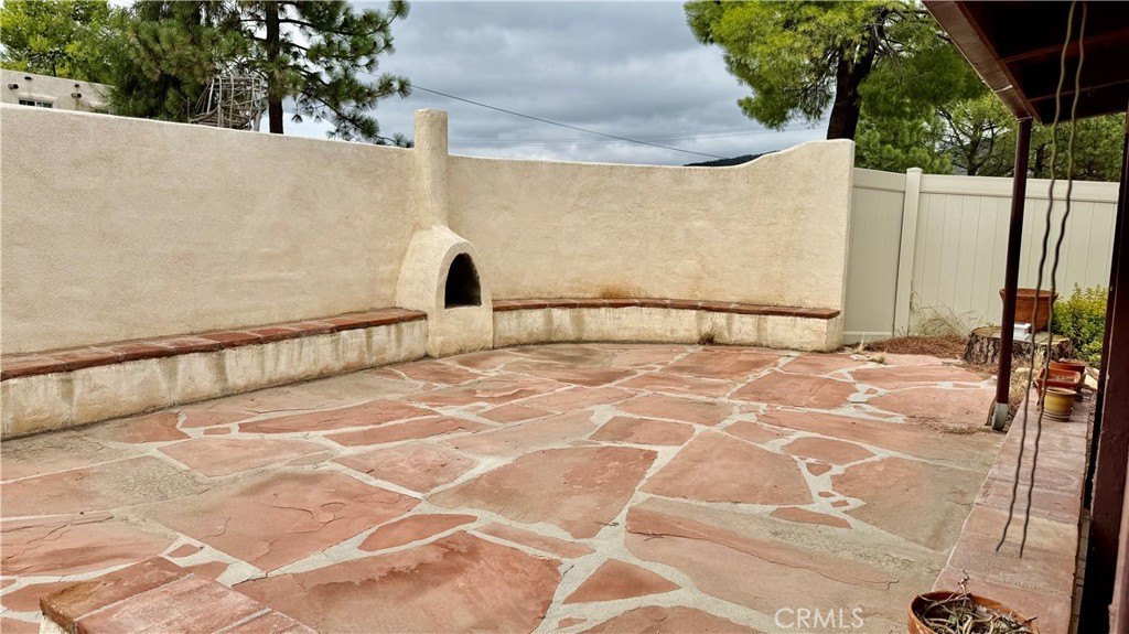 Warner Springs, California, 92086, United States, 4 Bedrooms Bedrooms, ,4 BathroomsBathrooms,Residential,Forsale,1959788