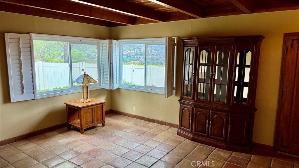 Warner Springs, California, 92086, United States, 4 Bedrooms Bedrooms, ,4 BathroomsBathrooms,Residential,Forsale,1959788