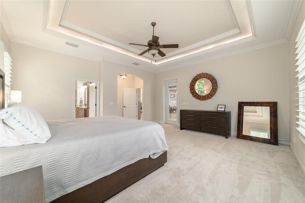 OCALA, Florida, 34480, United States, 4 Bedrooms Bedrooms, ,3 BathroomsBathrooms,Residential,Forsale,2009538