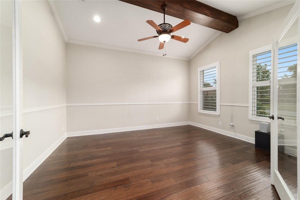 OCALA, Florida, 34480, United States, 4 Bedrooms Bedrooms, ,3 BathroomsBathrooms,Residential,Forsale,2009538