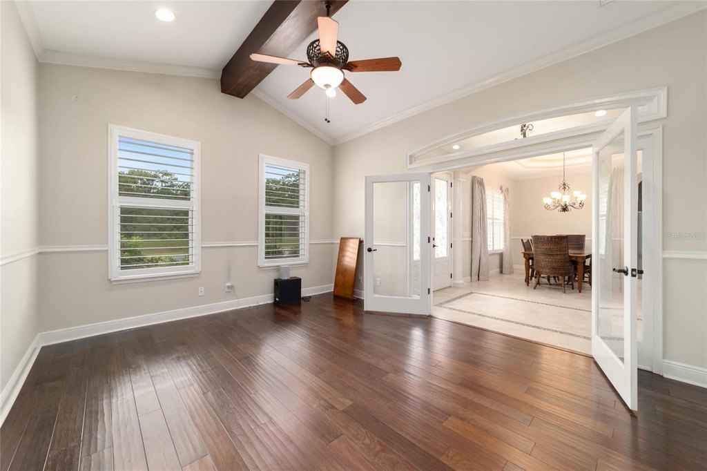 OCALA, Florida, 34480, United States, 4 Bedrooms Bedrooms, ,3 BathroomsBathrooms,Residential,Forsale,2009538