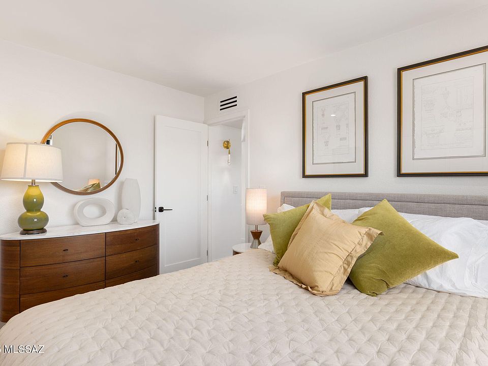 Tucson, California, 85718, United States, 3 Bedrooms Bedrooms, ,2 BathroomsBathrooms,Residential,Forsale,1963519