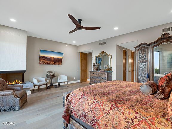 Marana, Arizona, 85658, United States, 3 Bedrooms Bedrooms, ,3 BathroomsBathrooms,Residential,Forsale,1963529