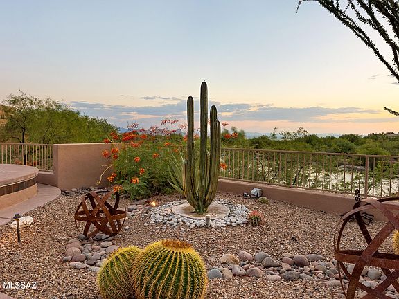 Marana, Arizona, 85658, United States, 3 Bedrooms Bedrooms, ,3 BathroomsBathrooms,Residential,Forsale,1963529