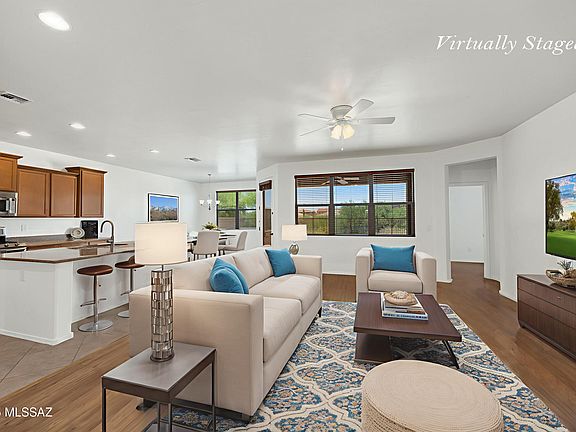 Oro Valley, Arizona, 85742, United States, 4 Bedrooms Bedrooms, ,3 BathroomsBathrooms,Residential,Forsale,1963530