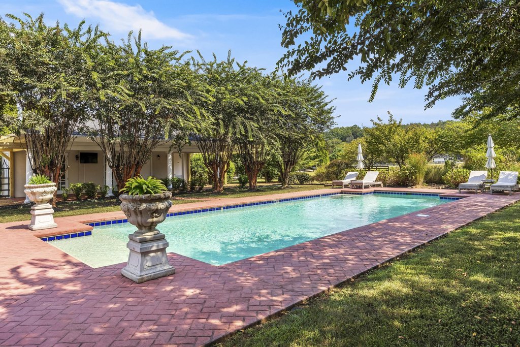 Ooltewah, Tennessee, 37363, United States, 4 Bedrooms Bedrooms, ,6.5 BathroomsBathrooms,Residential,Forsale,1963601