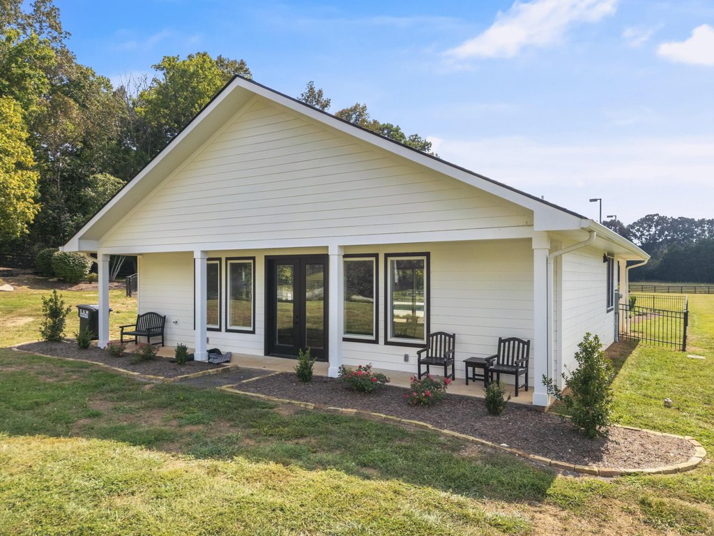 Ooltewah, Tennessee, 37363, United States, 4 Bedrooms Bedrooms, ,6.5 BathroomsBathrooms,Residential,Forsale,1963601