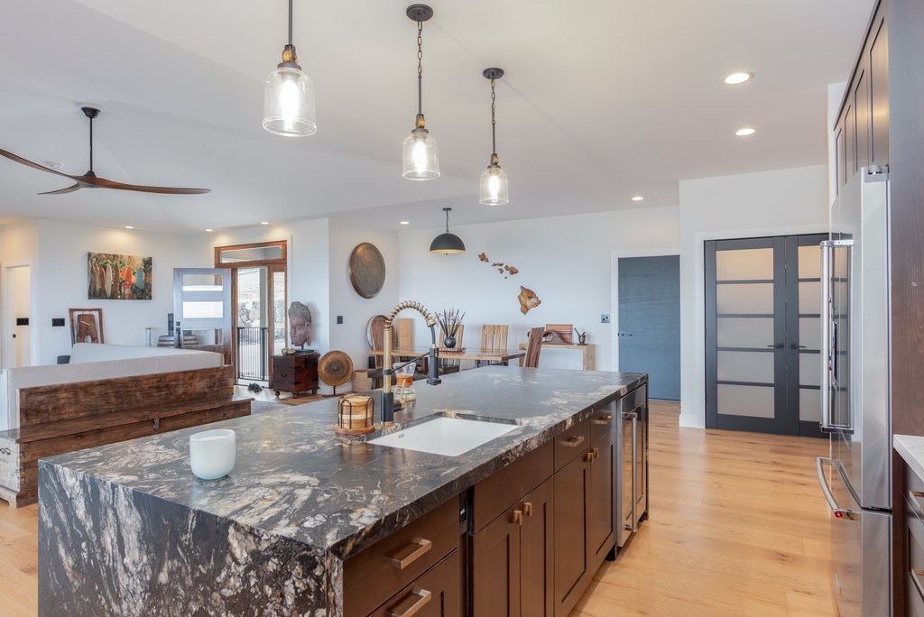 Kailua-Kona, Hawaii, 96725, United States, 3 Bedrooms Bedrooms, ,3 BathroomsBathrooms,Residential,Forsale,1989820