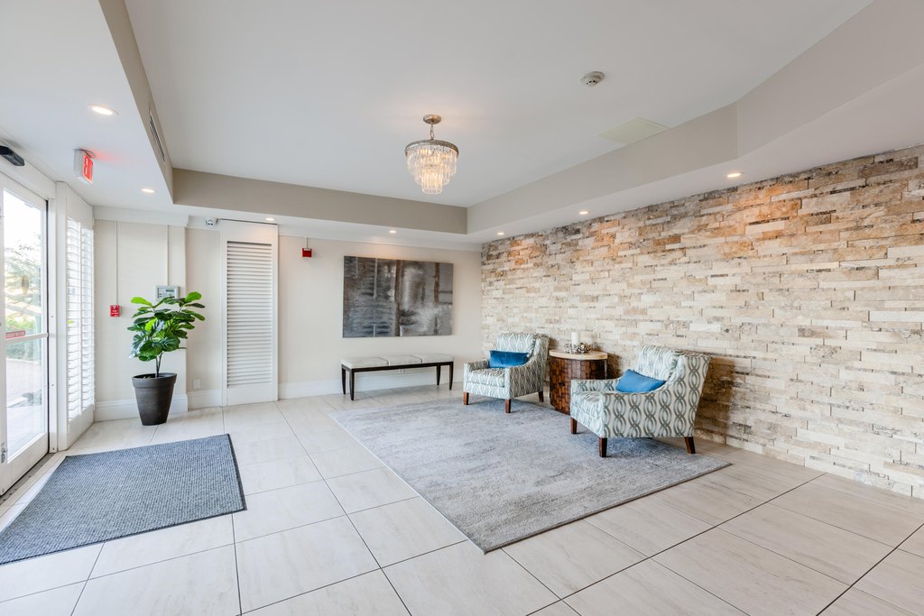 Marco Island, Florida, 34145, United States, 2 Bedrooms Bedrooms, ,2 BathroomsBathrooms,Residential,Forsale,1971920