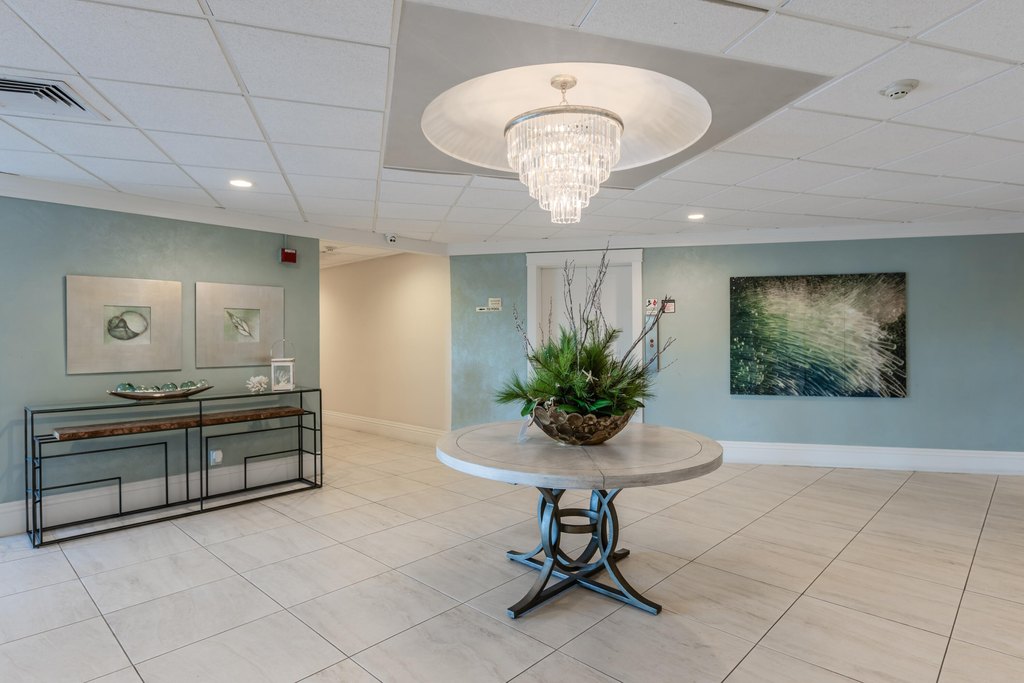 Marco Island, Florida, 34145, United States, 2 Bedrooms Bedrooms, ,2 BathroomsBathrooms,Residential,Forsale,1971920