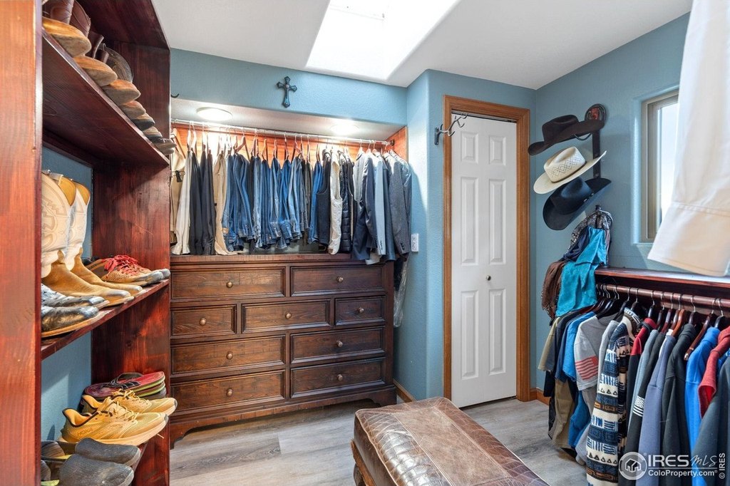 Loveland, Colorado, 80537, United States, 3 Bedrooms Bedrooms, ,2.5 BathroomsBathrooms,Residential,Forsale,1967204