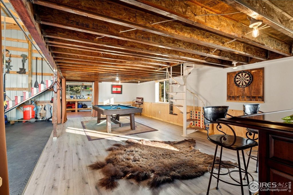 Loveland, Colorado, 80537, United States, 3 Bedrooms Bedrooms, ,2.5 BathroomsBathrooms,Residential,Forsale,1967204