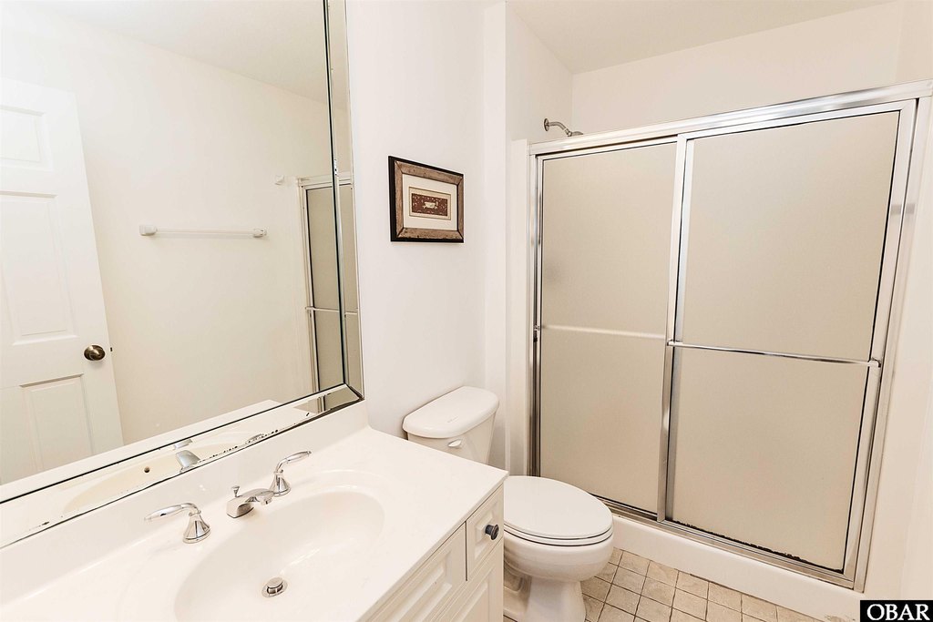 Duck, North Carolina, 27949, United States, 8 Bedrooms Bedrooms, ,7.5 BathroomsBathrooms,Residential,Forsale,1993781