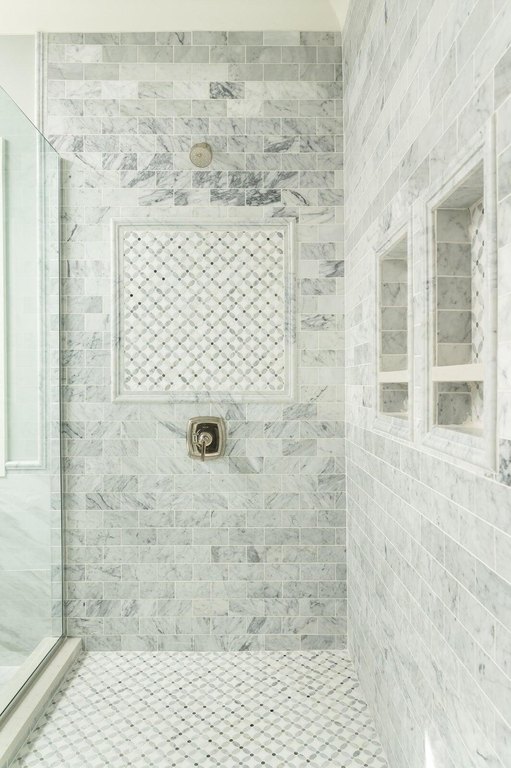 Chattanooga, Tennessee, 37403, United States, 4 Bedrooms Bedrooms, ,4.5 BathroomsBathrooms,Residential,Forsale,1922205