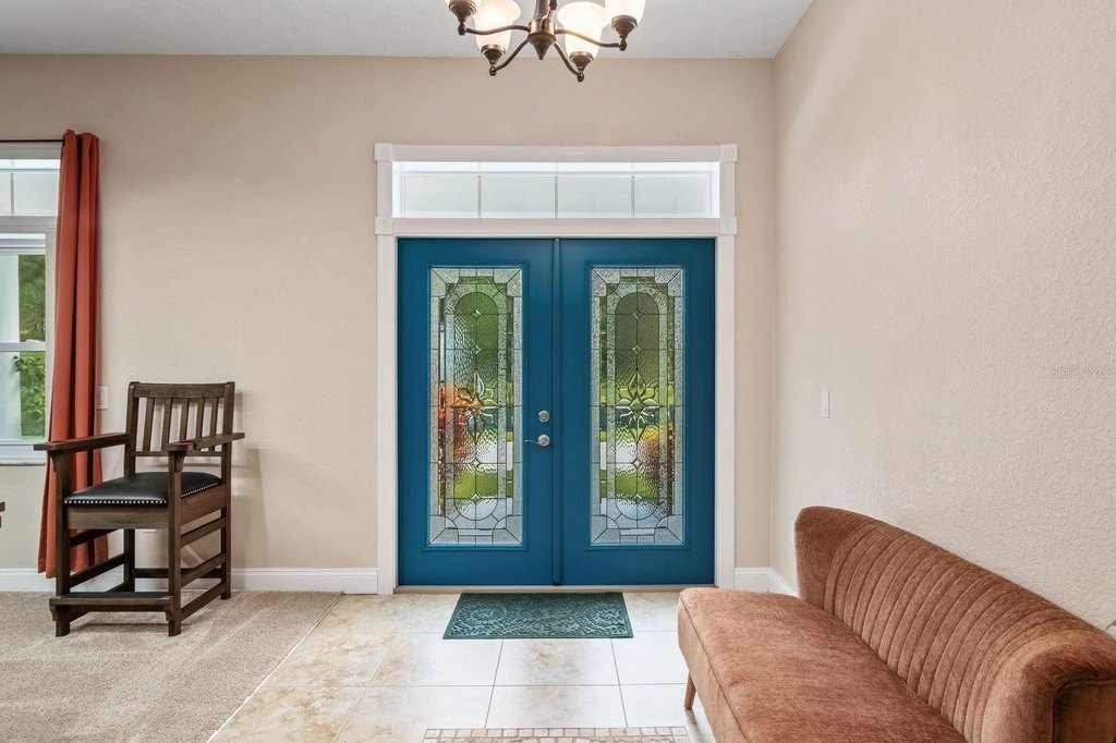 REDDICK, Florida, 32686, United States, 4 Bedrooms Bedrooms, ,4 BathroomsBathrooms,Residential,Forsale,1969786