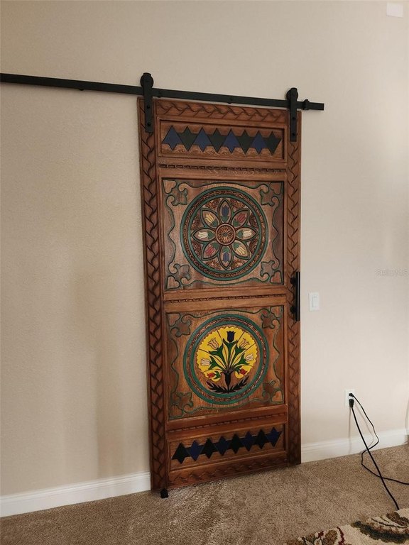 REDDICK, Florida, 32686, United States, 4 Bedrooms Bedrooms, ,4 BathroomsBathrooms,Residential,Forsale,1969786