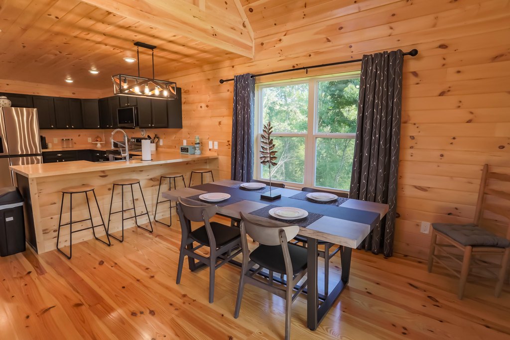 Sevierville, Tennessee, 37862, United States, 3 Bedrooms Bedrooms, ,2 BathroomsBathrooms,Residential,Forsale,1973585