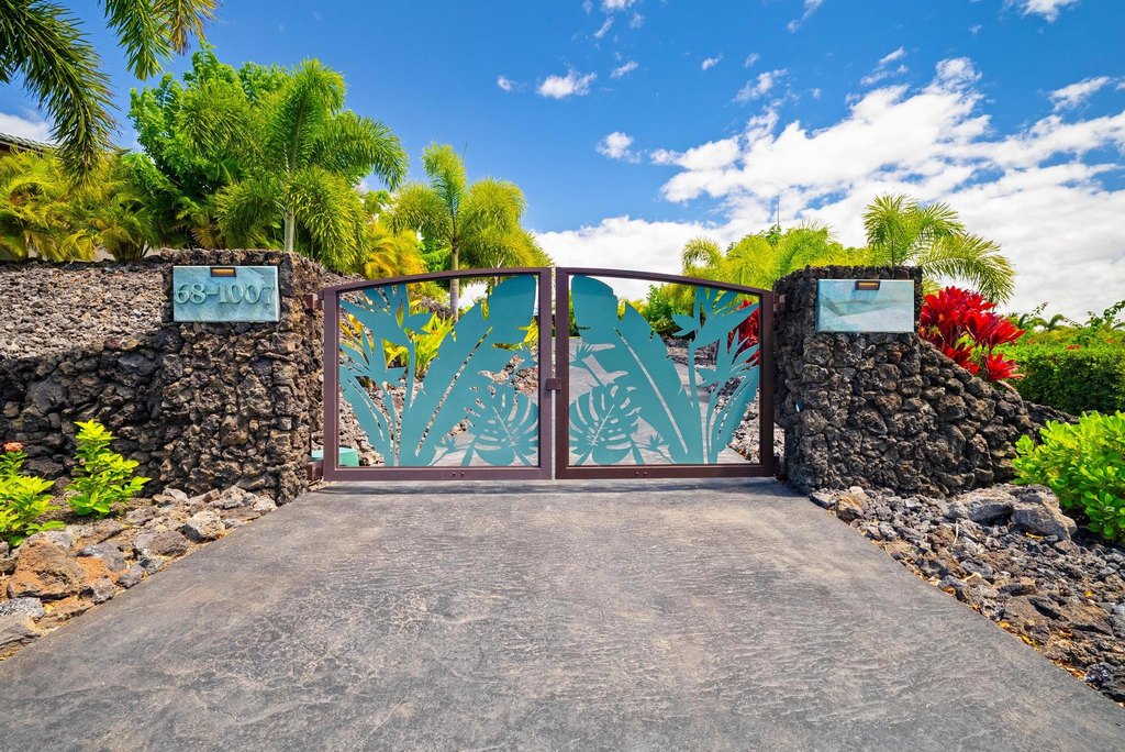 Kamuela, Hawaii, 96743, United States, 4 Bedrooms Bedrooms, ,4.5 BathroomsBathrooms,Residential,Forsale,1989814