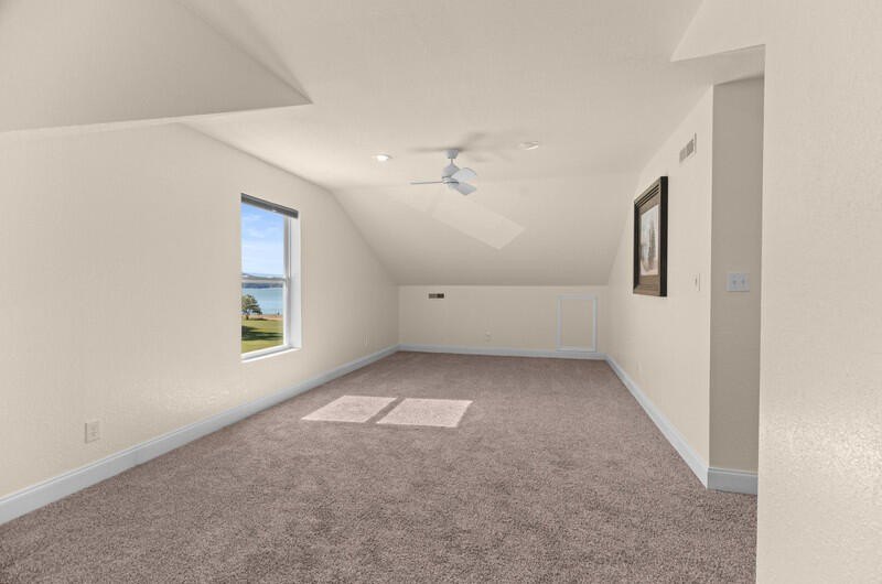 Dandridge, Tennessee, 37725, United States, 5 Bedrooms Bedrooms, ,4.5 BathroomsBathrooms,Residential,Forsale,1962203