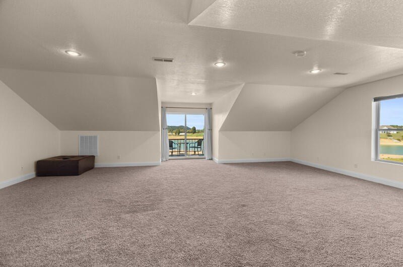 Dandridge, Tennessee, 37725, United States, 5 Bedrooms Bedrooms, ,4.5 BathroomsBathrooms,Residential,Forsale,1962203