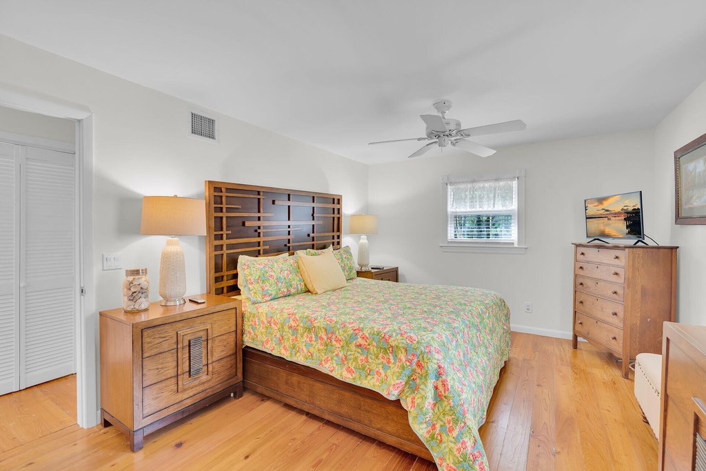 Summerland Key, Florida, 33042, United States, 2 Bedrooms Bedrooms, ,2 BathroomsBathrooms,Residential,Forsale,1971997