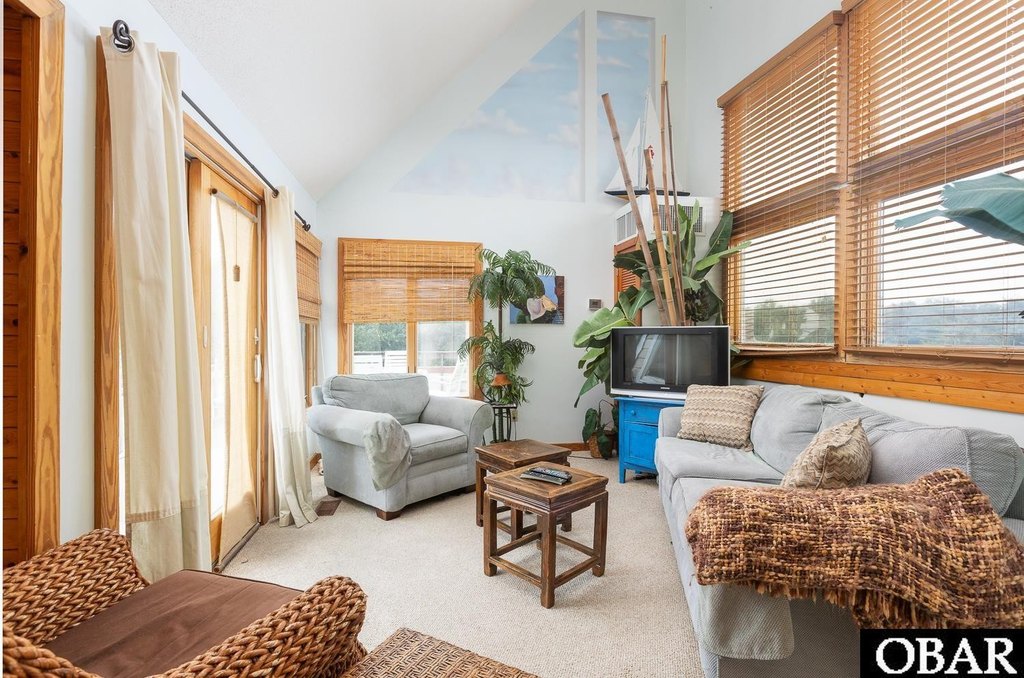 Corolla, North Carolina, 27927, United States, 4 Bedrooms Bedrooms, ,2.5 BathroomsBathrooms,Residential,Forsale,1964355