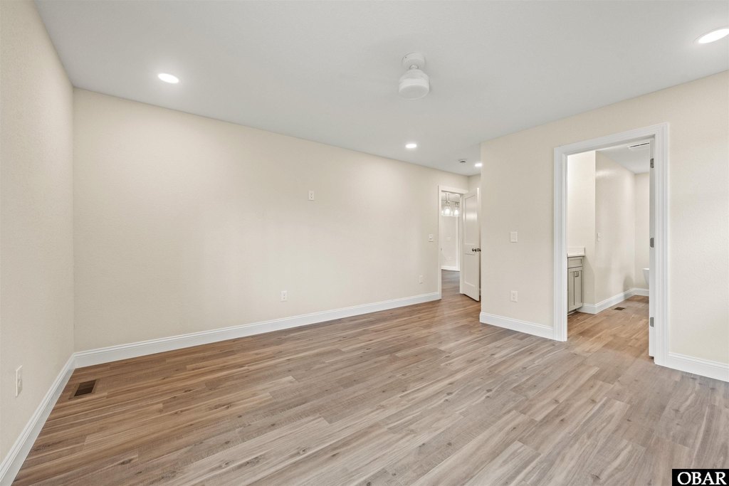 Manteo, North Carolina, 27954, United States, 3 Bedrooms Bedrooms, ,2.5 BathroomsBathrooms,Residential,Forsale,2008062