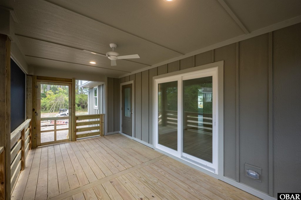 Manteo, North Carolina, 27954, United States, 3 Bedrooms Bedrooms, ,2.5 BathroomsBathrooms,Residential,Forsale,2008062