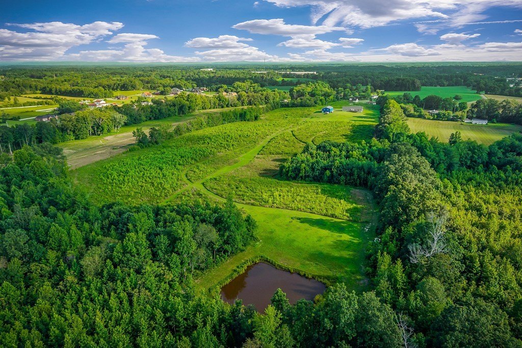 COOKEVILLE, Tennessee, 38501, United States, 3 Bedrooms Bedrooms, ,3 BathroomsBathrooms,Residential,Forsale,1952670