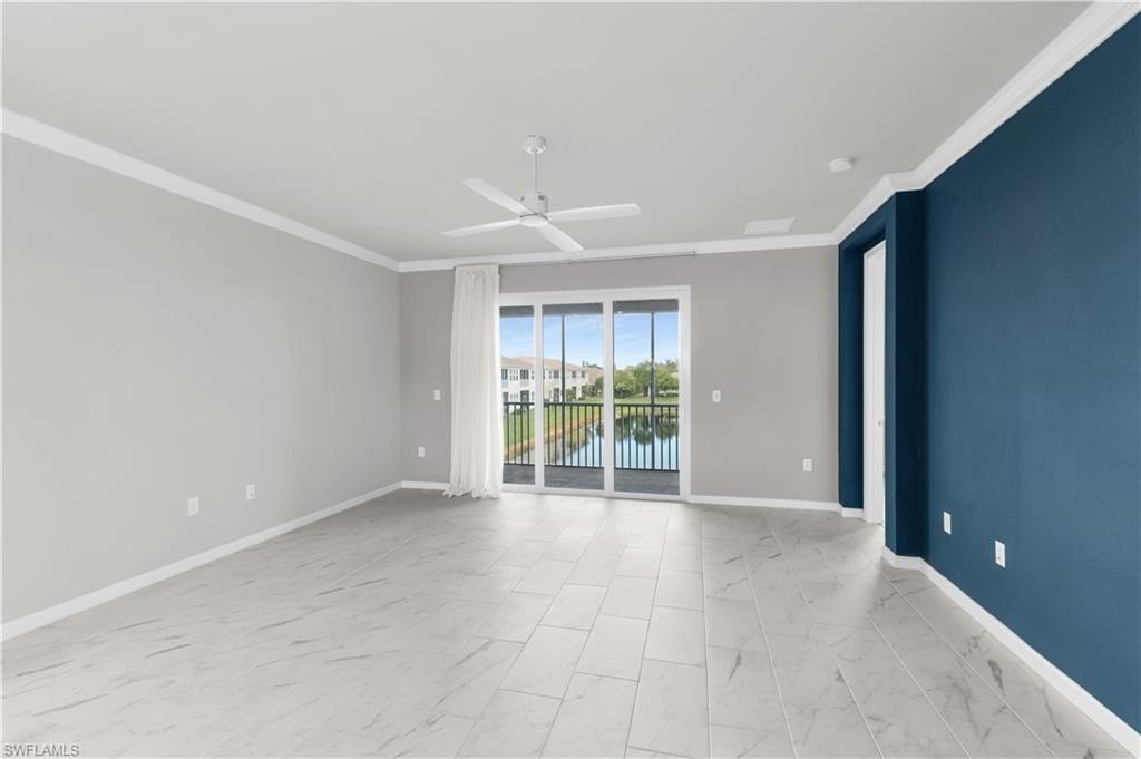 NAPLES, Florida, 34112, United States, 2 Bedrooms Bedrooms, ,2 BathroomsBathrooms,Residential,Forsale,1971923