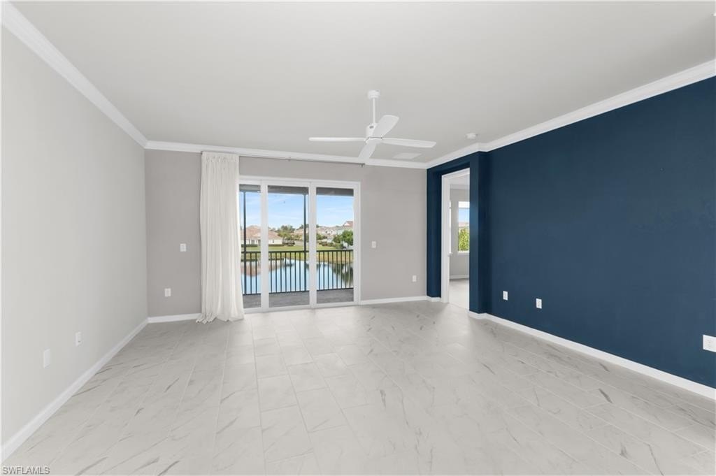 NAPLES, Florida, 34112, United States, 2 Bedrooms Bedrooms, ,2 BathroomsBathrooms,Residential,Forsale,1971923