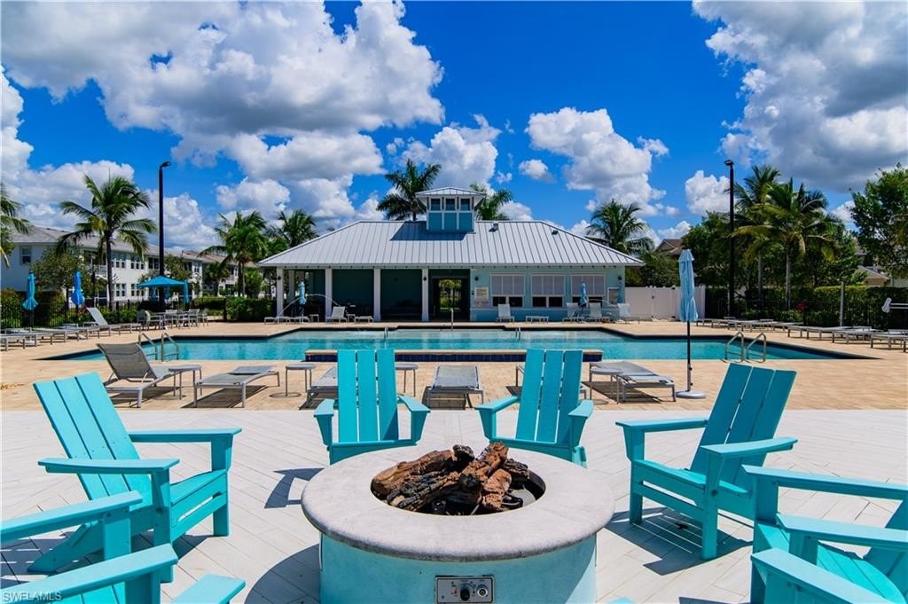 NAPLES, Florida, 34112, United States, 2 Bedrooms Bedrooms, ,2 BathroomsBathrooms,Residential,Forsale,1971923 NAPLES, Florida, 34112, United States, 2 Bedrooms Bedrooms, ,2 BathroomsBathrooms,Residential,Forsale,1971923