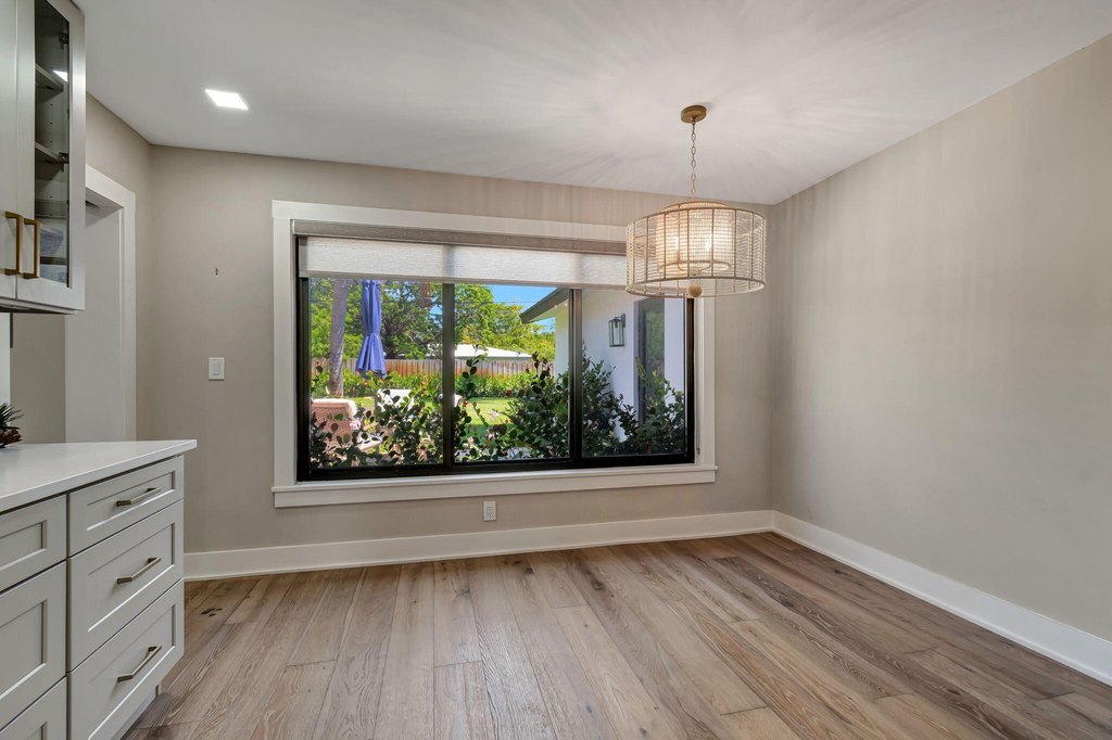 Boynton Beach, Florida, 33435, United States, 5 Bedrooms Bedrooms, ,3 BathroomsBathrooms,Residential,Forsale,1969906