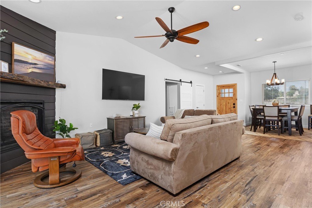 Atascadero, California, 93422, United States, 3 Bedrooms Bedrooms, ,2 BathroomsBathrooms,Residential,Forsale,2009031