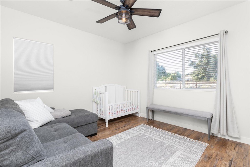 Atascadero, California, 93422, United States, 3 Bedrooms Bedrooms, ,2 BathroomsBathrooms,Residential,Forsale,2009031