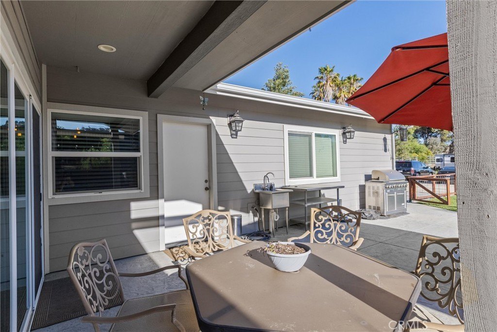 Atascadero, California, 93422, United States, 3 Bedrooms Bedrooms, ,2 BathroomsBathrooms,Residential,Forsale,2009031