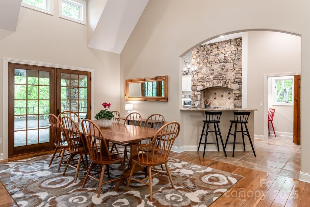 Arden, North Carolina, 28704, United States, 3 Bedrooms Bedrooms, ,2.5 BathroomsBathrooms,Residential,Forsale,1985991