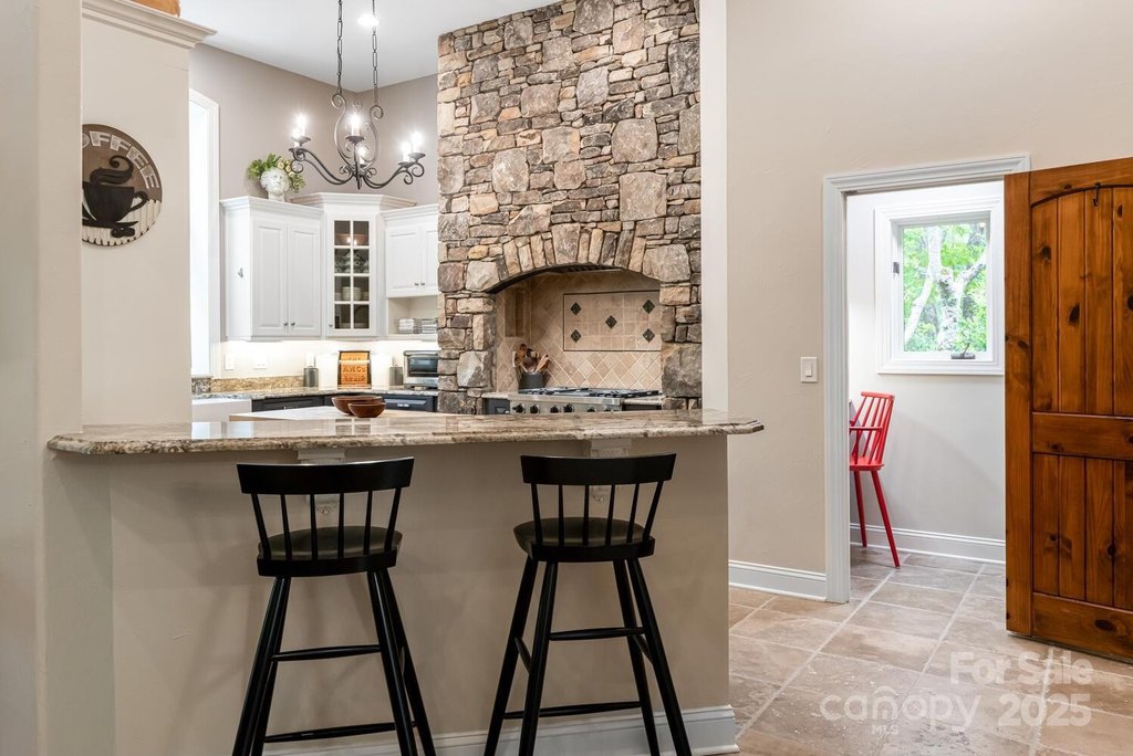 Arden, North Carolina, 28704, United States, 3 Bedrooms Bedrooms, ,2.5 BathroomsBathrooms,Residential,Forsale,1985991