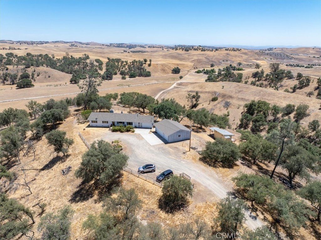 San Miguel, California, 93451, United States, 3 Bedrooms Bedrooms, ,2 BathroomsBathrooms,Residential,Forsale,2004072