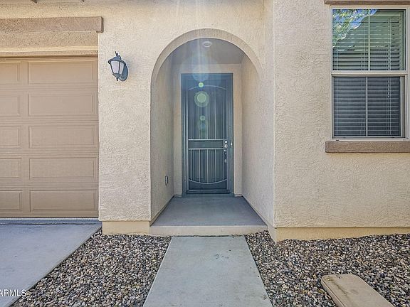 Gilbert, Arizona, 85296, United States, 3 Bedrooms Bedrooms, ,2 BathroomsBathrooms,Residential,Forsale,1953469