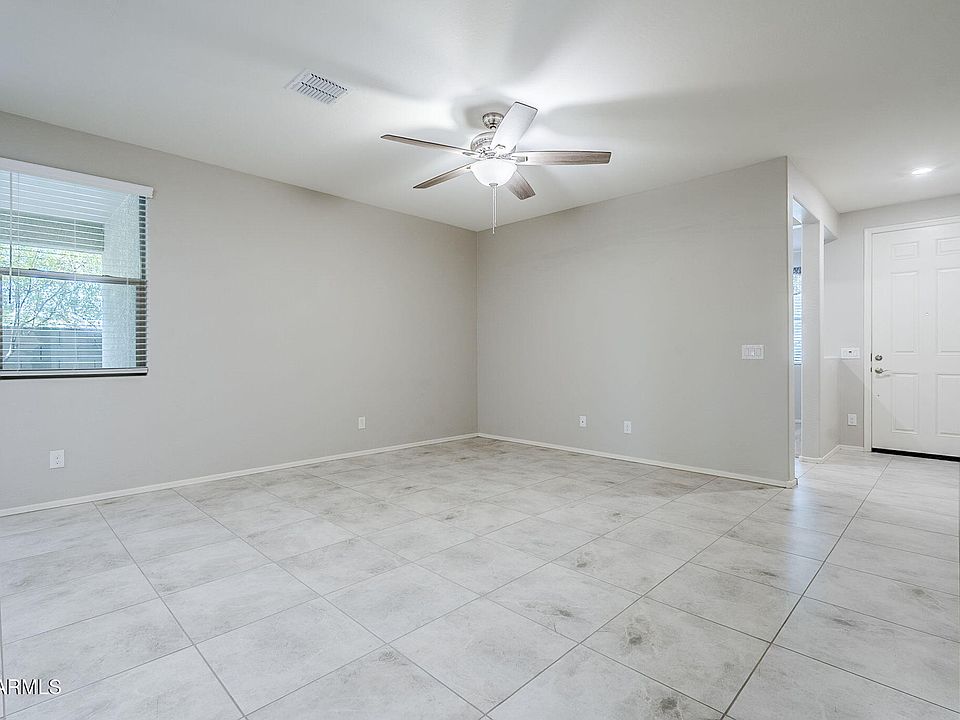 Gilbert, Arizona, 85296, United States, 3 Bedrooms Bedrooms, ,2 BathroomsBathrooms,Residential,Forsale,1953469