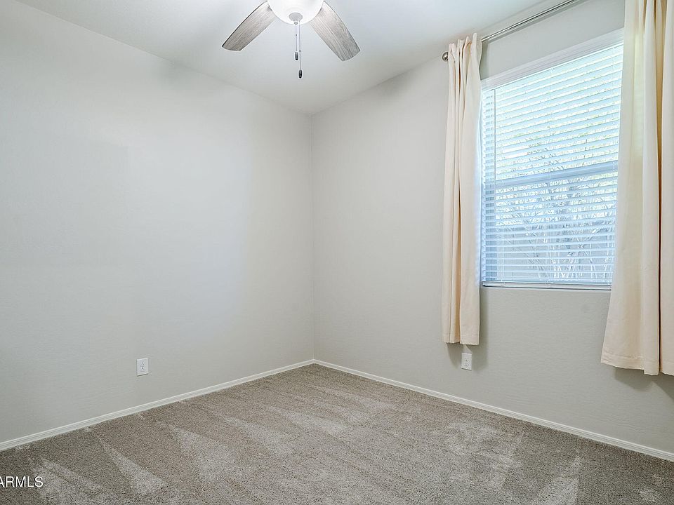 Gilbert, Arizona, 85296, United States, 3 Bedrooms Bedrooms, ,2 BathroomsBathrooms,Residential,Forsale,1953469