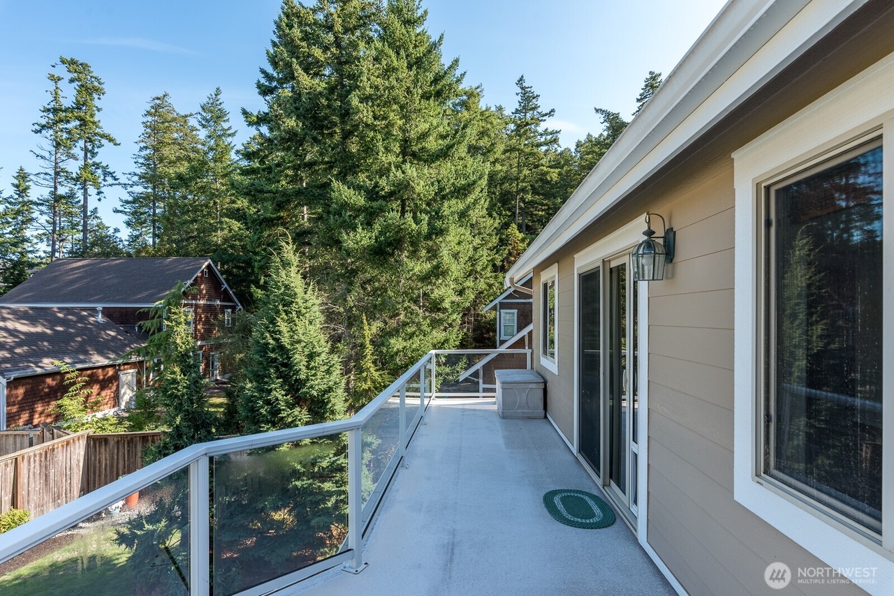 Anacortes, Washington, 98221, United States, 3 Bedrooms Bedrooms, ,2 BathroomsBathrooms,Residential,Forsale,1965872