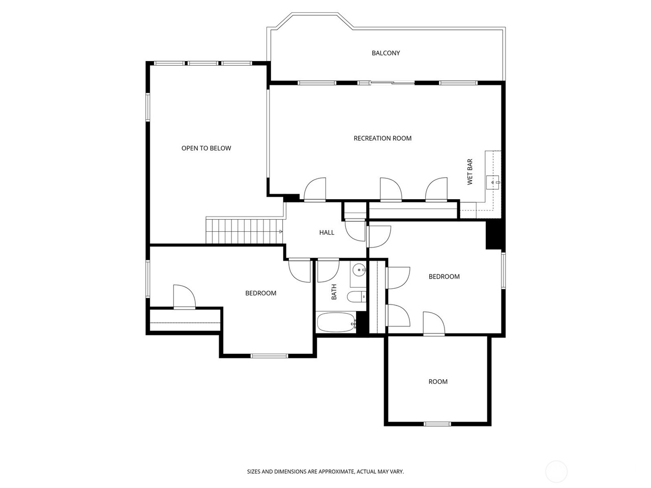 Anacortes, Washington, 98221, United States, 3 Bedrooms Bedrooms, ,2 BathroomsBathrooms,Residential,Forsale,1965872