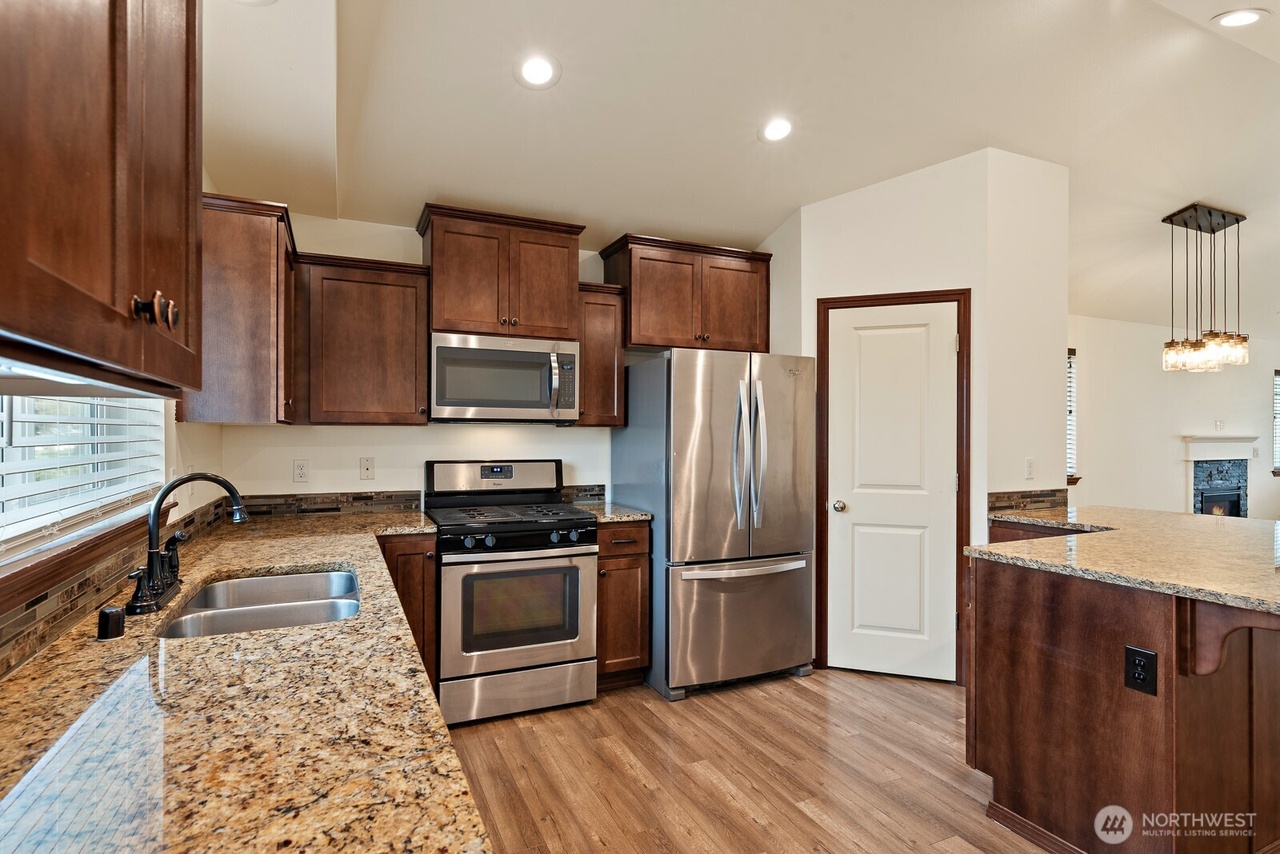 Sedro Woolley, Washington, 98284, United States, 3 Bedrooms Bedrooms, ,2 BathroomsBathrooms,Residential,Forsale,1965873