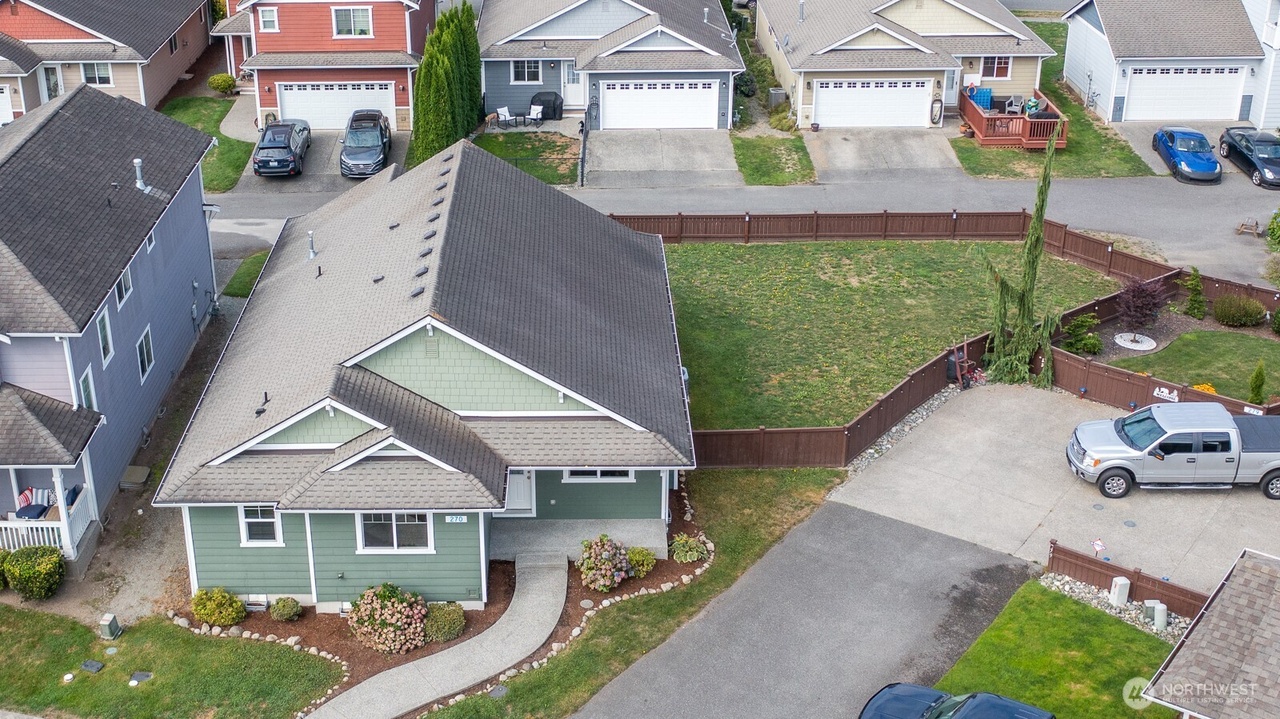 Sedro Woolley, Washington, 98284, United States, 3 Bedrooms Bedrooms, ,2 BathroomsBathrooms,Residential,Forsale,1965873