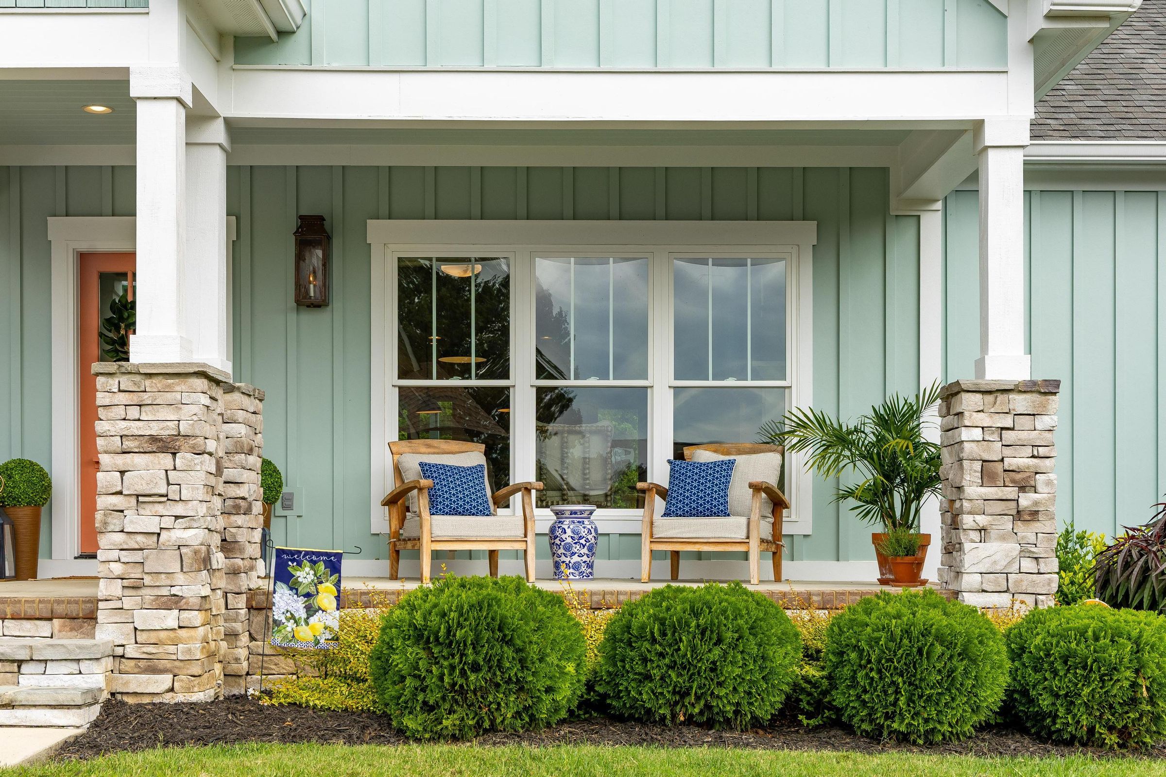 Apison, Tennessee, 37302, United States, 3 Bedrooms Bedrooms, ,2 BathroomsBathrooms,Residential,Forsale,1963587