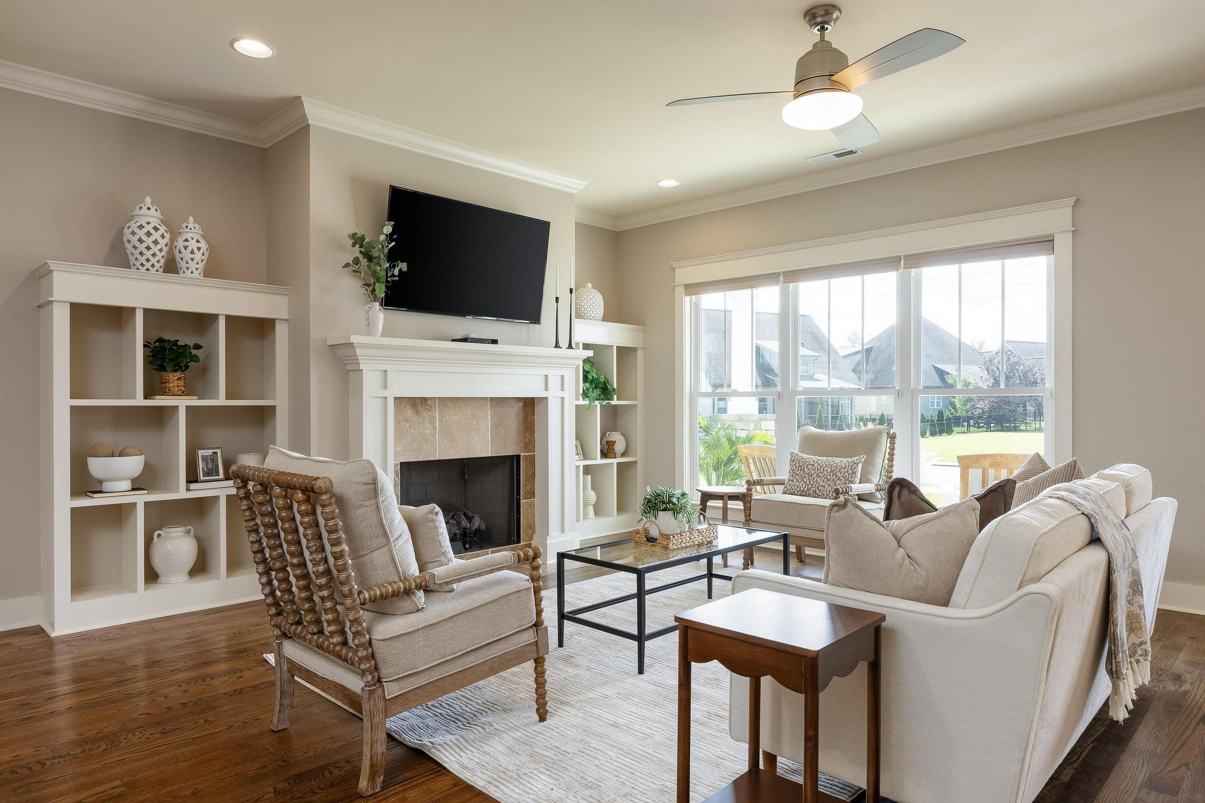 Apison, Tennessee, 37302, United States, 3 Bedrooms Bedrooms, ,2 BathroomsBathrooms,Residential,Forsale,1963587