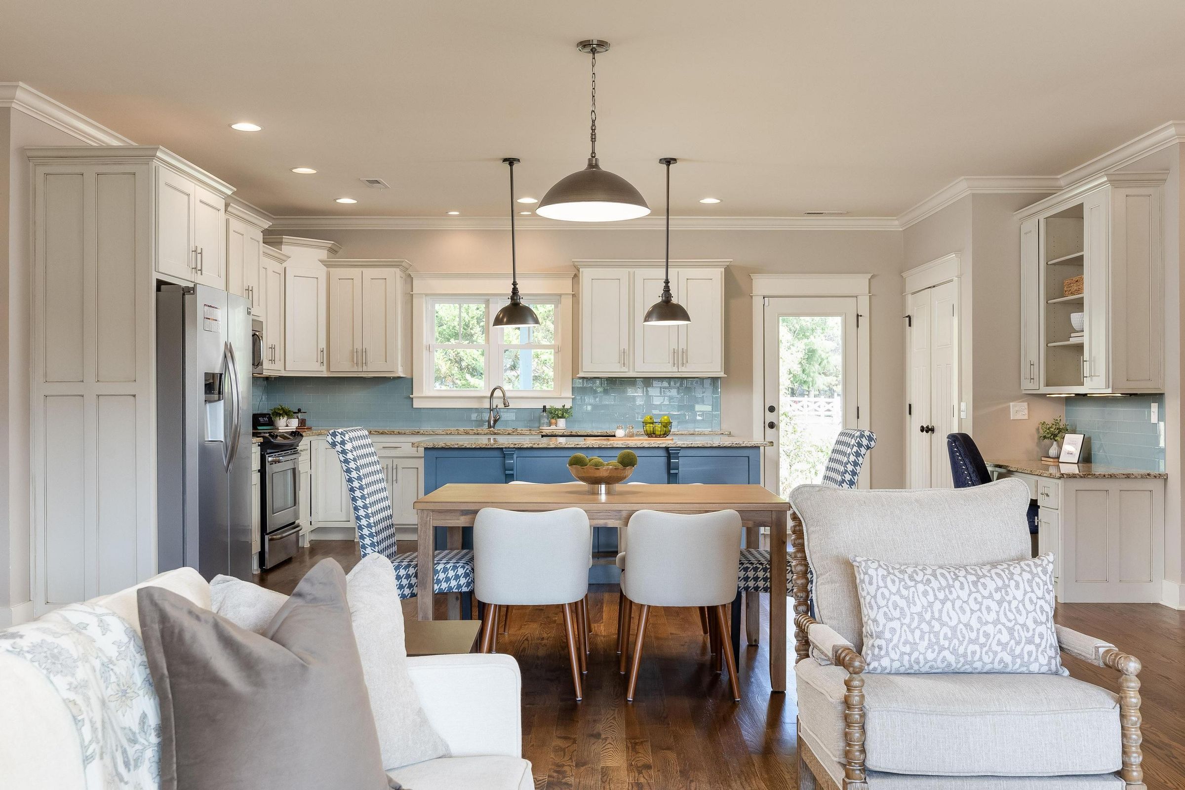 Apison, Tennessee, 37302, United States, 3 Bedrooms Bedrooms, ,2 BathroomsBathrooms,Residential,Forsale,1963587