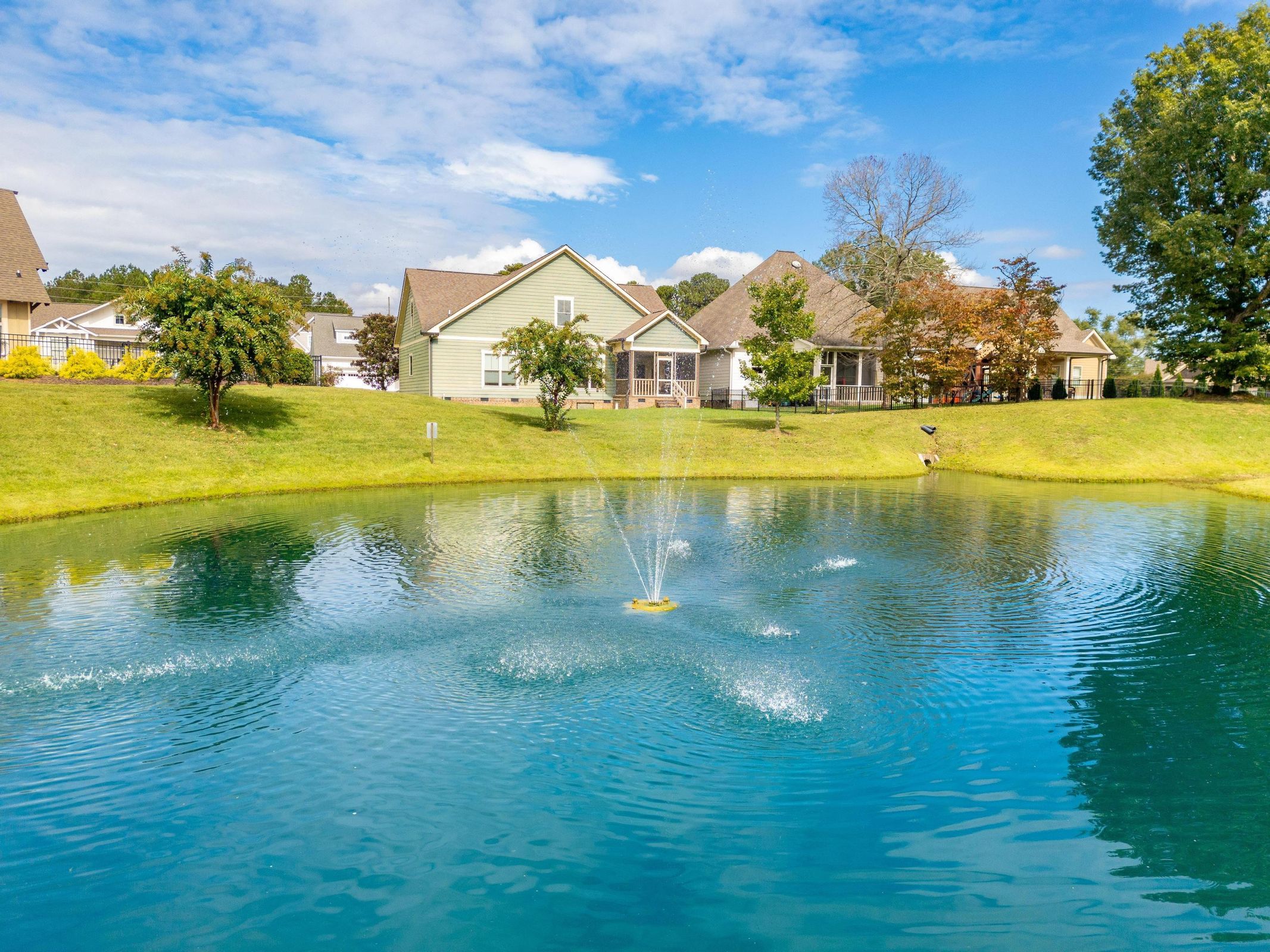 Apison, Tennessee, 37302, United States, 3 Bedrooms Bedrooms, ,2 BathroomsBathrooms,Residential,Forsale,1963587